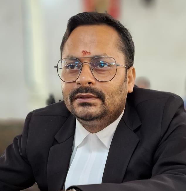 निवेश प्रकरण में बंद शिल्पा रॉय को गुरुवार को एडीजे-3 से जमानत