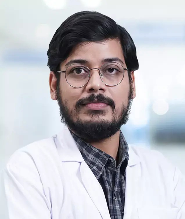 लगातार खांसी, तपेदिक (टीबी) का एक प्रारंभिक संकेत : डॉ. जगदीश लोहिया