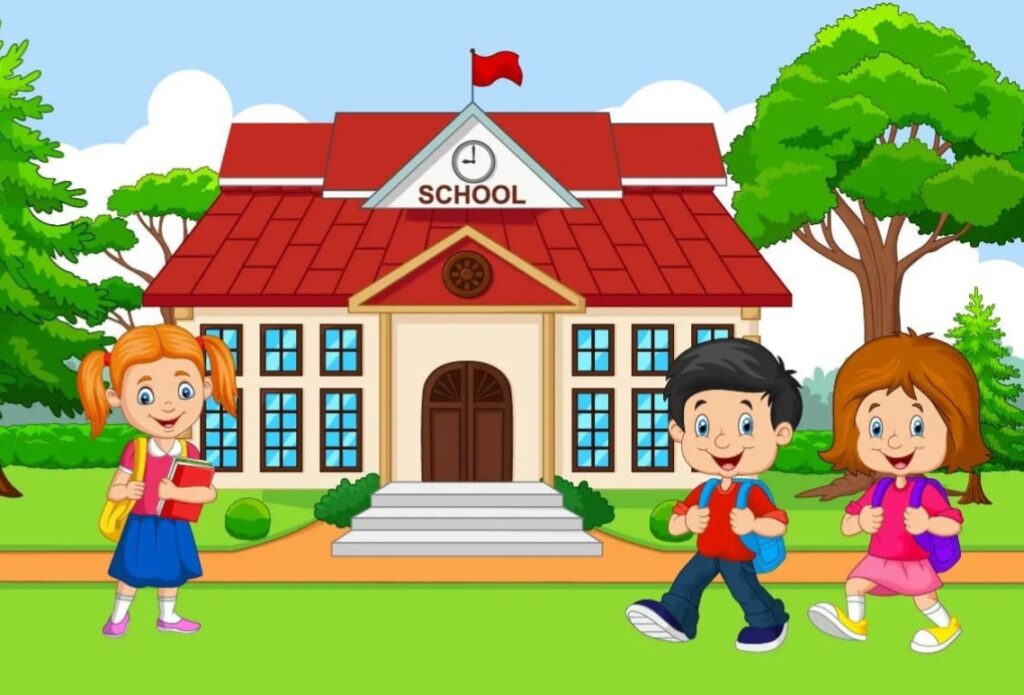 स्कूलों की मनमानी: री-एडमिशन फीस को लेकर डीसी तक पहुंची शिकायत