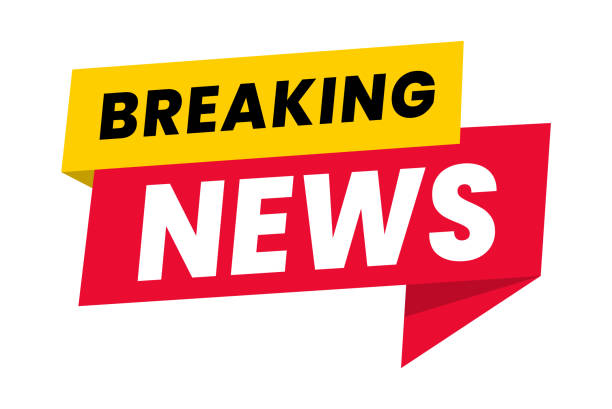 इंसास राइफल की गोली लगने से जवान की मौत, जांच में जुटी पुलिस