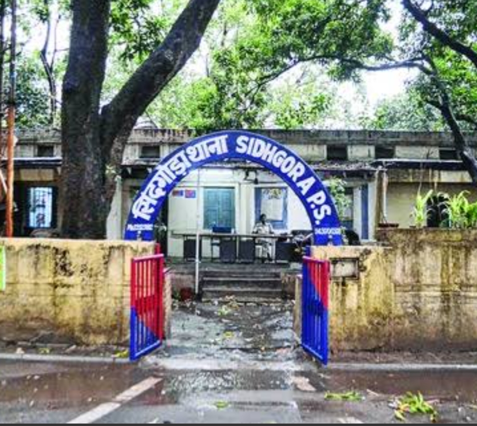 CCTV VIDEO से खुला जमीन विवाद का ‘डबल एंगल’ : SI पर गाली-गलौज के आरोप, जवाब में भू-माफिया और धमकी का दावा, जांच की मांग तेज