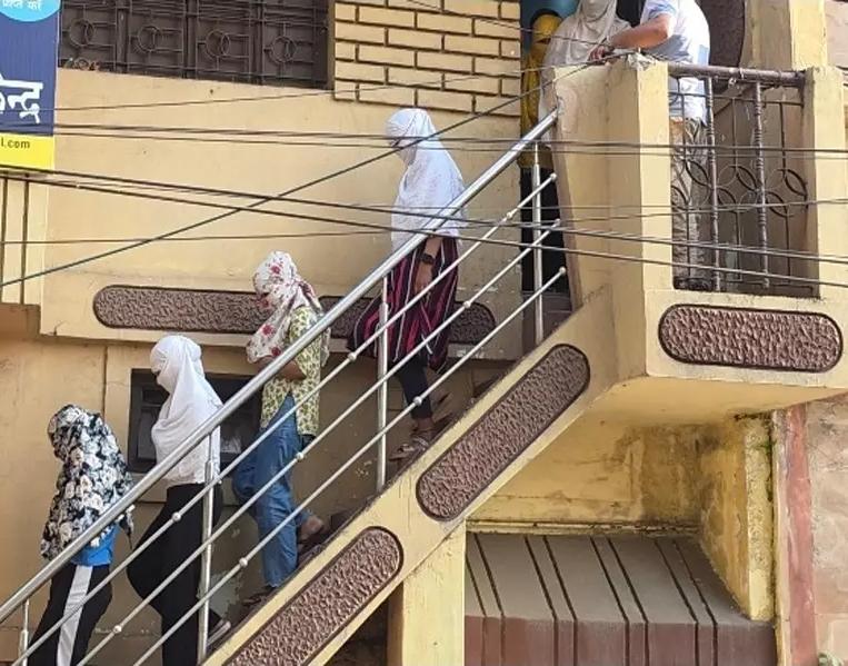 26 आरोपी गिरफ्तार, फर्जी मैट्रिमोनियल साइट के नाम पर साइबर फ्रॉड हुआ उजागर