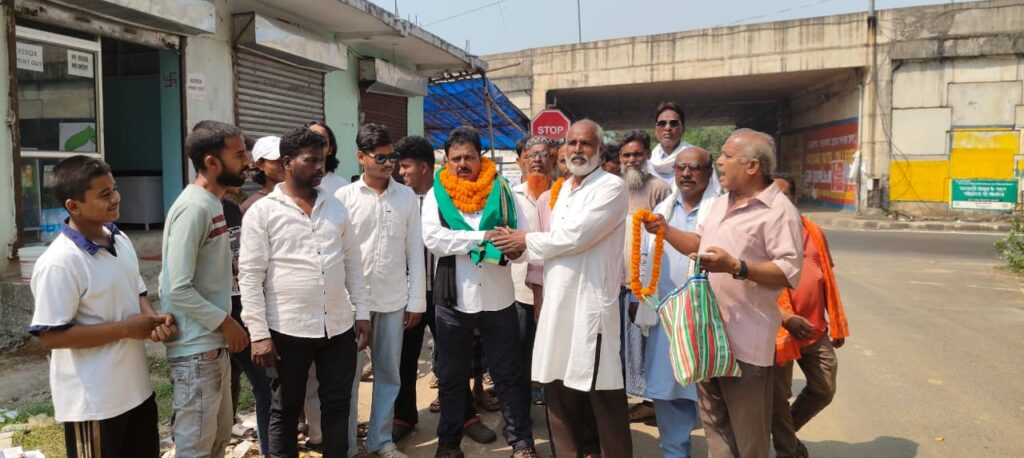 घाटशिला सत्र न्यायालय का अहम फैसला, 6 साल बाद मिला न्याय