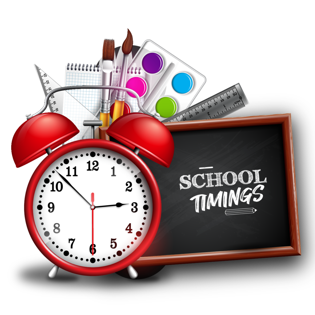 झारखंड में भीषण गर्मी का रेड अलर्ट: स्कूलों की टाइमिंग बदली, अब सुबह 7 बजे से खुलेंगे स्कूल