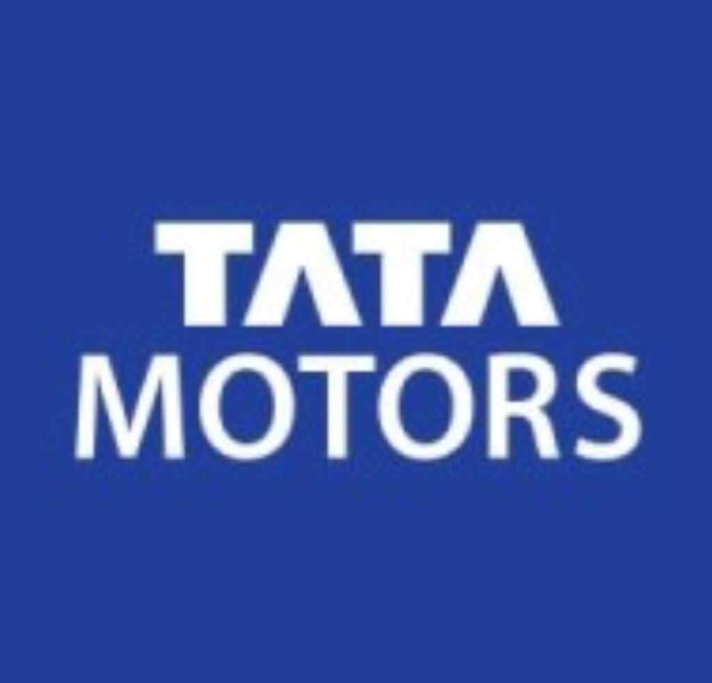 टाटा मोटर्स वर्कर्स यूनियन उप चुनाव : 13 अप्रैल को होगा नामांकन पत्रों का वितरण