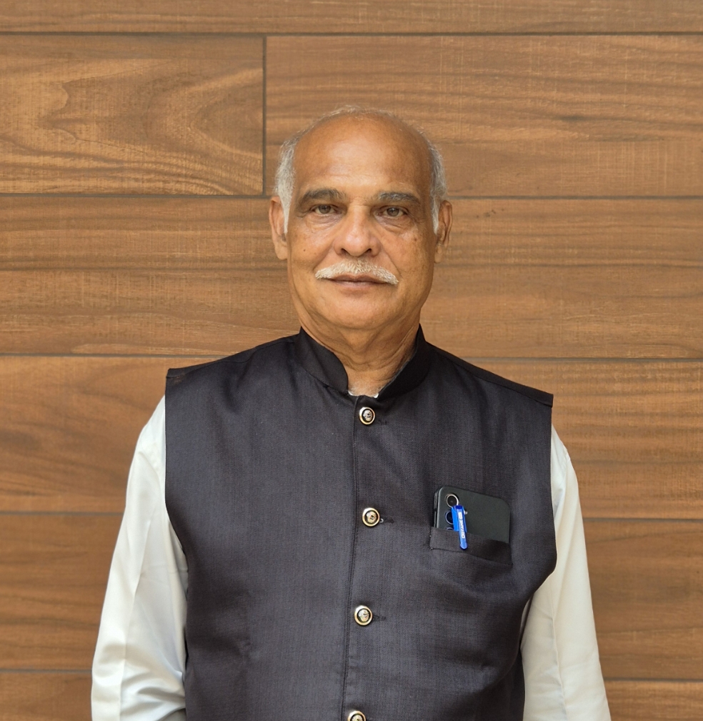 आरएसएस कार्यालय पर हमले की भाजपा नेता ने की निंदा, दोषियों पर कड़ी कार्रवाई की मांग