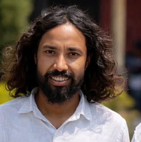 मुरी- कल सिल्ली में आयोजित होगा “जन समस्या समाधान शिविर