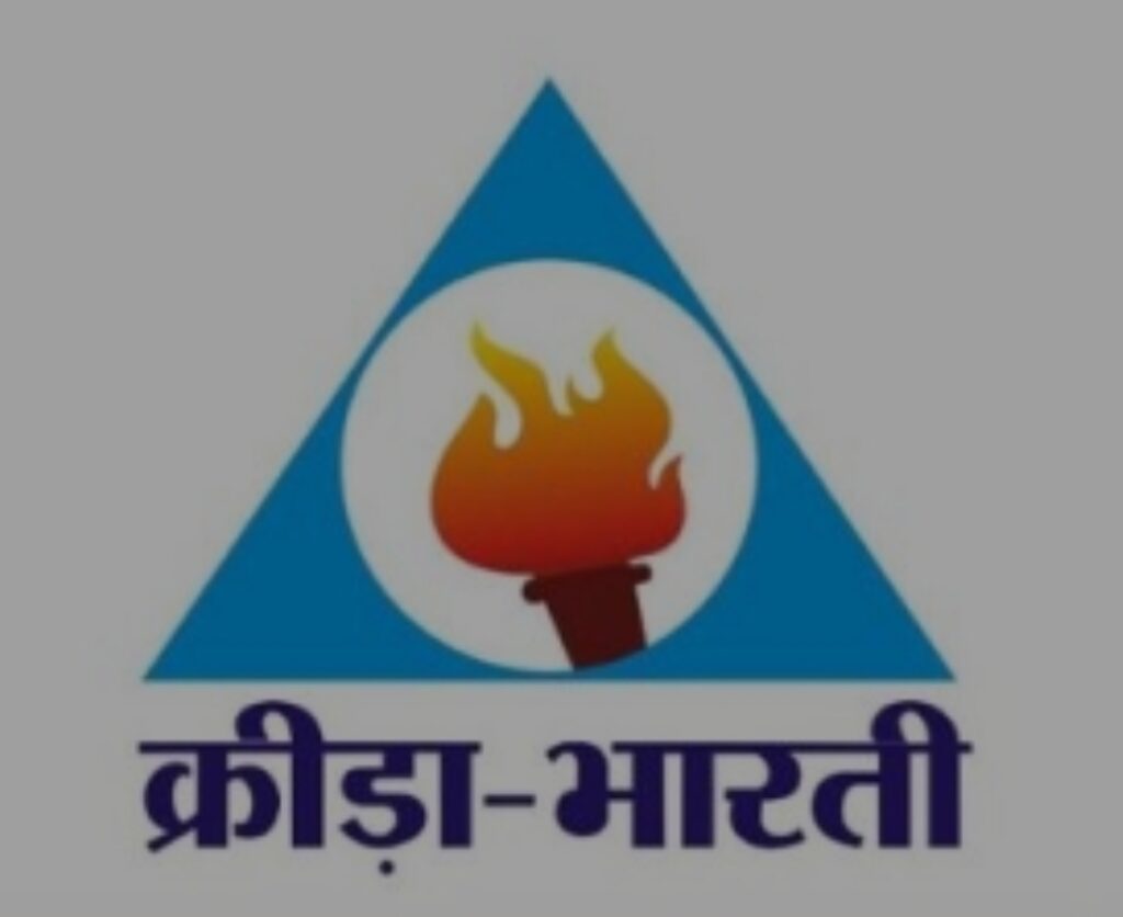 21 जून को केबल टाउन स्थित लक्ष्मी नारायण मंदिर परिसर में मनाया जाएगा अंतरराष्ट्रीय योग दिवस, आयोजन समिति का गठन