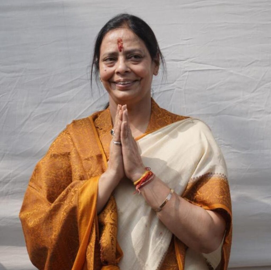 मानगो में जलापूर्ति व्यवस्था होगी और मजबूत, 1.41 करोड़ की योजनाओं को मिली मंजूरी
