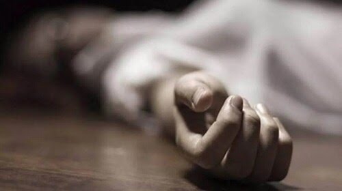CHAIBASA : खड़ी कार में फंसने से पांच वर्षीय बच्ची की मौत, दम घुटने की आशंका
