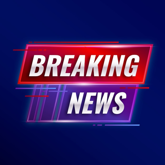साकची बाजार में दिनदहाड़े फायरिंग से मची अफरा-तफरी, आरोपी फरार