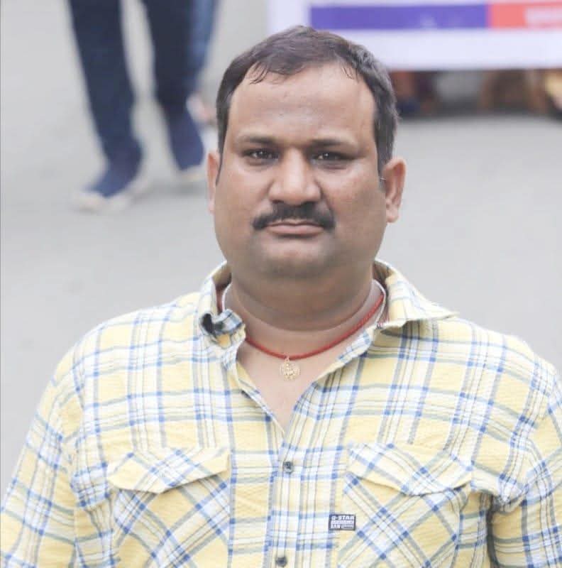 अपराध पर सरकार पूरी तरह विफल, 3 जुलाई की बंदी का समर्थन करेगी आजसू : अप्पू तिवारी