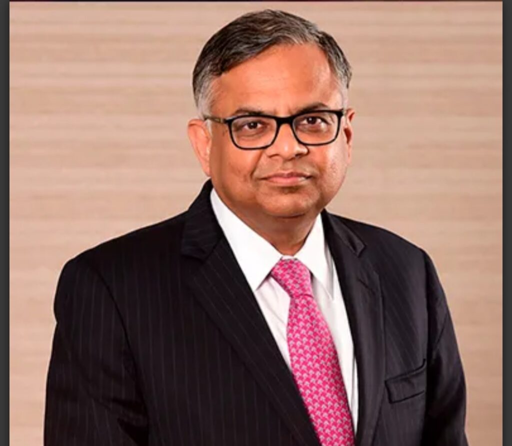टाटा स्टील ने रचा कीर्तिमान : मुनाफा ₹10,886 करोड़ के पार, भविष्य के लिए हरित और डिजिटल रोडमैप तैयार