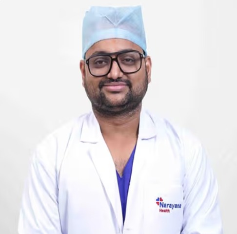 मौसम परिवर्तन के दौरान उच्च रक्तचाप को कैसे नियंत्रित करें, डॉ. अजय अग्रवाल, वरिष्ठ सलाहकार – इंटरवेंशनल कार्डियोलॉजी द्वारा जाने