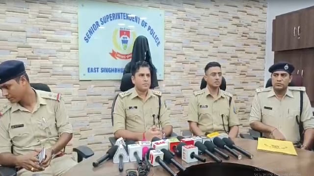 राहुल बच्चा हत्याकांड : पुलिस की बड़ी कार्रवाई, फरार आरोपी विक्की सिंह उर्फ बल्लू गिरफ्तार