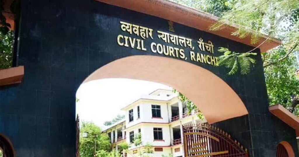 नर्सिंग छात्रा से दुष्कर्म और वीडियो बनाकर ब्लैकमेल करने के दोषी को 10 साल की कठोर कारावास की सजा