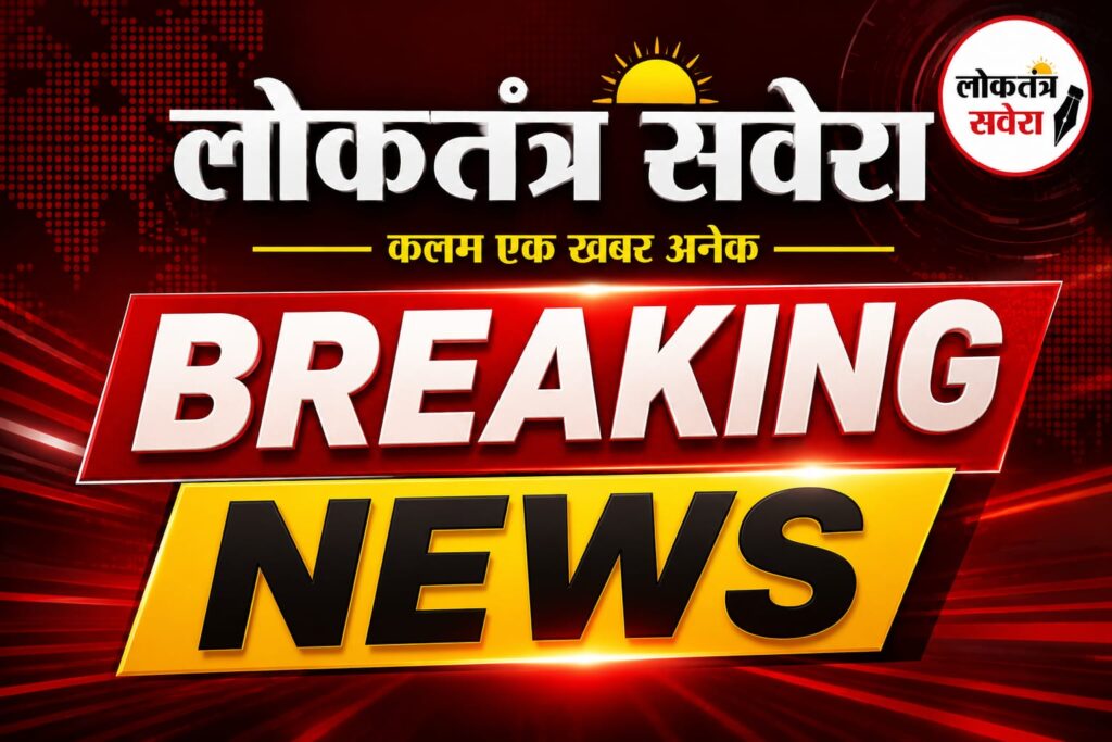 JAMSHEDPUR : केनाल में निवस्त्र अवस्था में मिला महिला का शव, हत्या या आत्महत्या ? पुलिस सभी पहलुओं पर कर रही जांच……