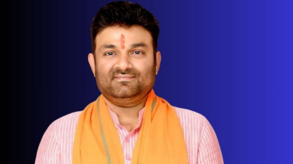 हिमांशु सिंह हत्याकांड : नीरज सिंह को हाईकोर्ट से नहीं मिली राहत, जमानत पर सुनवाई 12 अगस्त तक टली