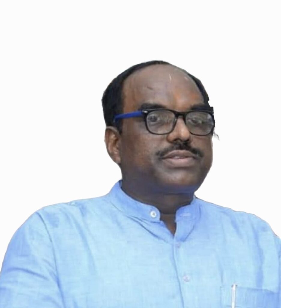 छात्रों पर लाठीचार्ज दुर्भाग्यपूर्ण, सरकार छात्रों की आवाज दबाने के बजाय उनकी मांगों का समाधान करे : सुबोध श्रीवास्तव