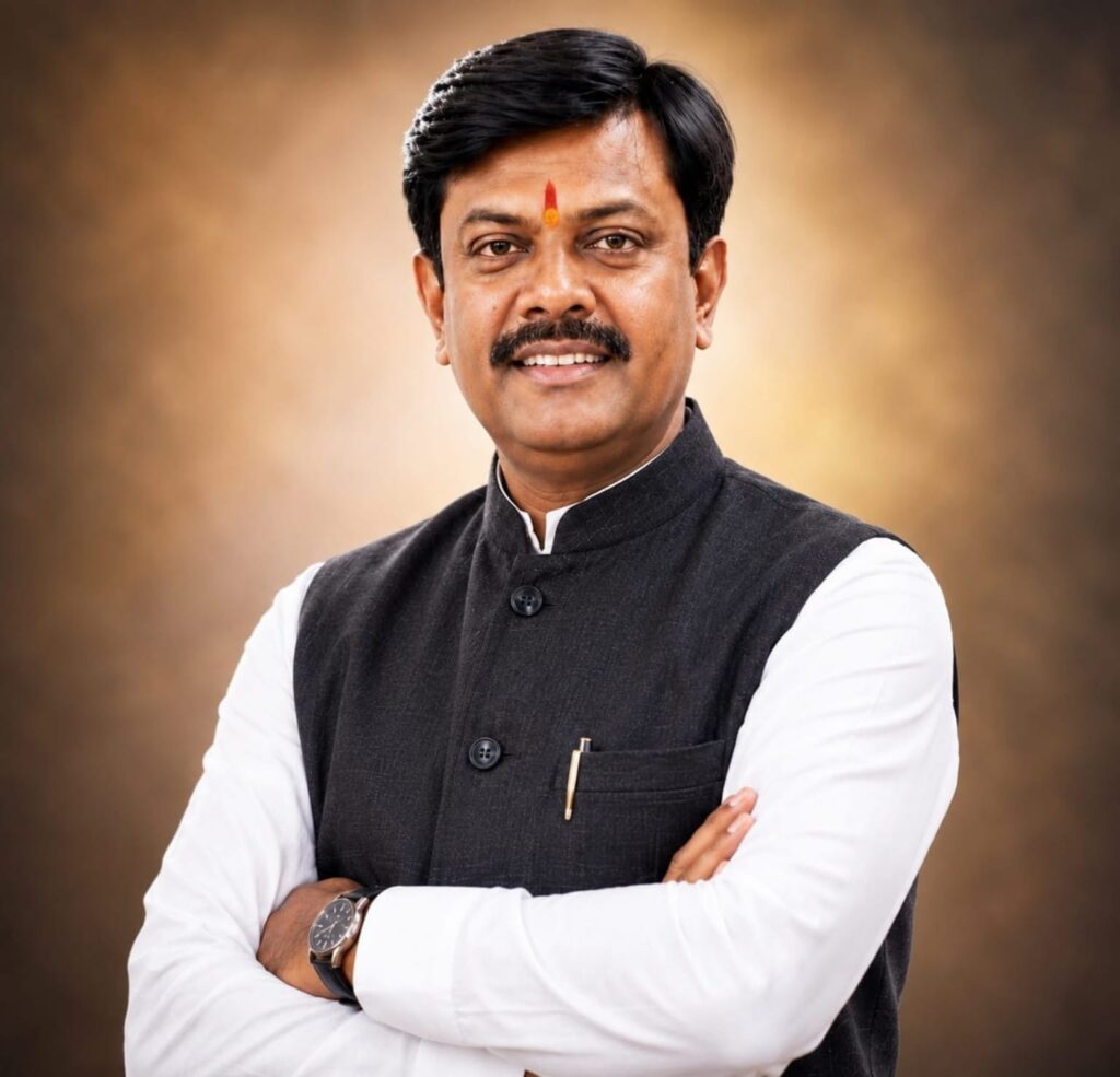 “जमशेदपुर की खेल पहचान को बचाए टाटा स्टील, जेएफसी पर पुनर्विचार आवश्यक : दिनेश कुमार”