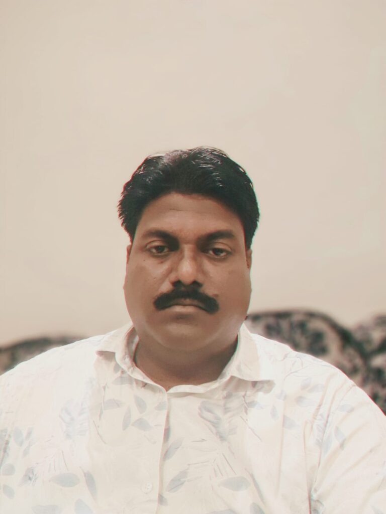 मोहम्मद इमराज हत्याकांड के विरोध में सख्त कार्रवाई की मांग, शुक्रवार को काला बिल्ला लगाकर शांतिपूर्ण प्रदर्शन का आह्वान