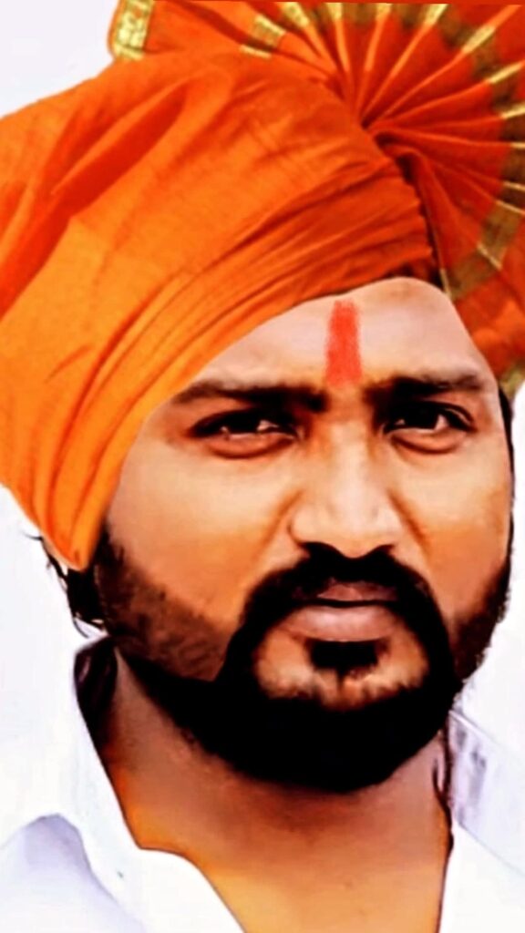 छात्रों पर लाठीचार्ज के विरोध में तुरी समाज ने जताई नाराजगी, हेमंत सरकार से मांगा इस्तीफा