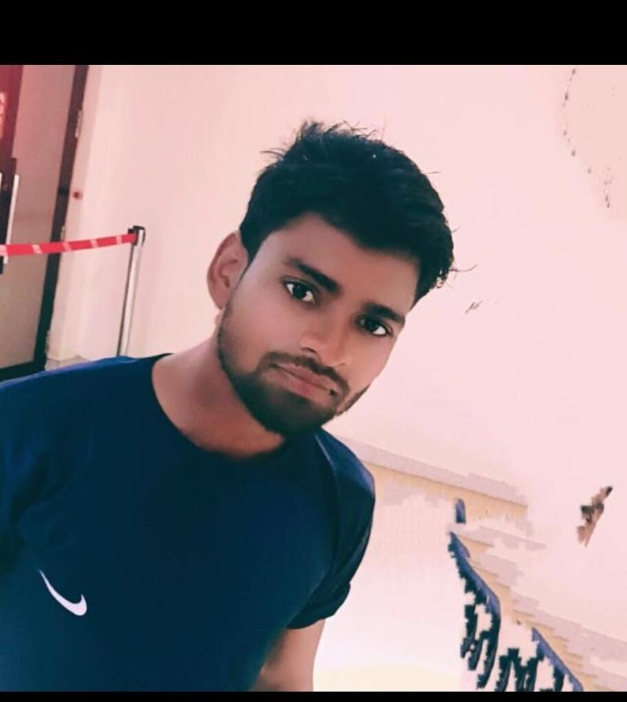 BREAKING : प्रेम विवाद में घायल युवक आशीष कुमार ने पटना के रूबन मेमोरियल अस्पताल में तोड़ा दम…. अस्पताल के प्रमाणपत्र में गंभीर चोटों का उल्लेख…. बीते 29 जुलाई 2026 को घटना हुआ था बागबेड़ा में…