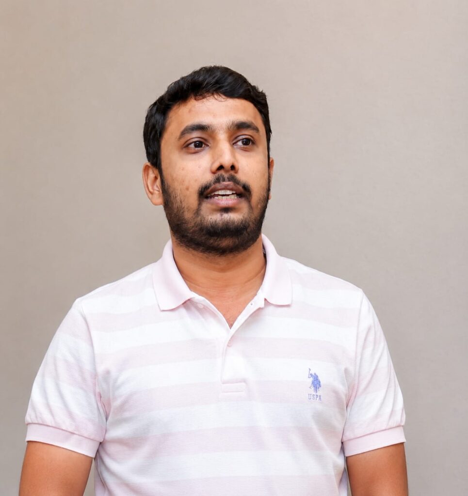 सन्नी संघी बने अखिल भारतीय अग्रवाल सम्मेलन की राष्ट्रीय युवा कार्यकारिणी के सदस्य