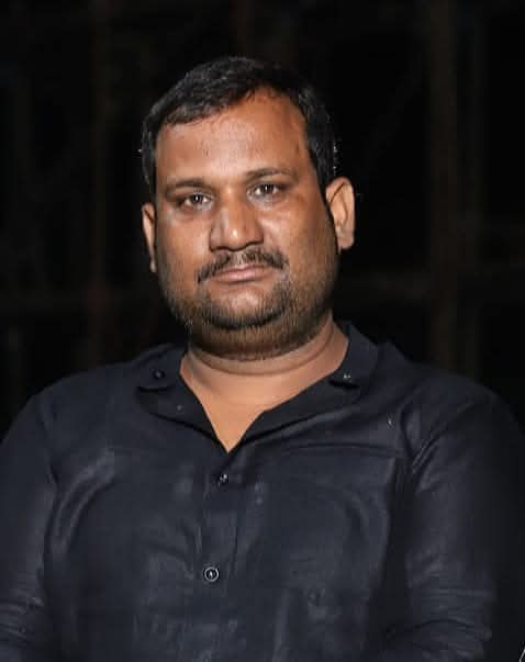 ऑटो वैन में क्षमता से अधिक स्कूली बच्चों को बैठाने पर जिला प्रशासन सख्ती करे : अप्पू तिवारी