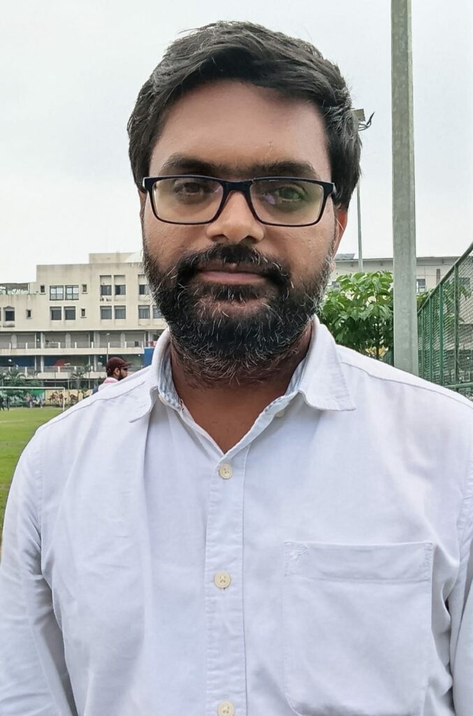 25 दिन चले छात्र आंदोलन की ऐतिहासिक जीत : AIDSO