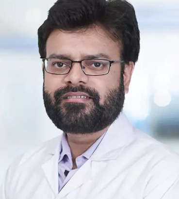 जोड़ों के दर्द को न करें नजरअंदाज, रुमेटिज्म का हो सकता है संकेत