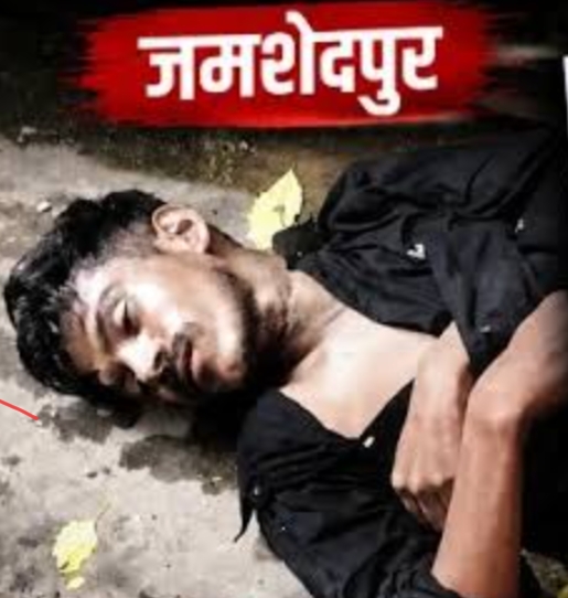 चंदन गिरी हत्याकांड में नया मोड़, पत्नी और ससुराल वालों पर हत्या का शक, बहन लक्ष्मी कुमारी ने सीतारामडेरा थाने में दर्ज कराई प्राथमिकी, पुलिस ने ससुराल पक्ष से शुरू की पूछताछ