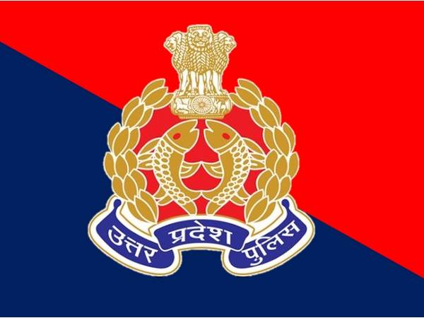 यूपी में बड़ा प्रशासनिक फेरबदल : 9 IPS अधिकारियों के तबादले, सात जिलों के बदले पुलिस कप्तान