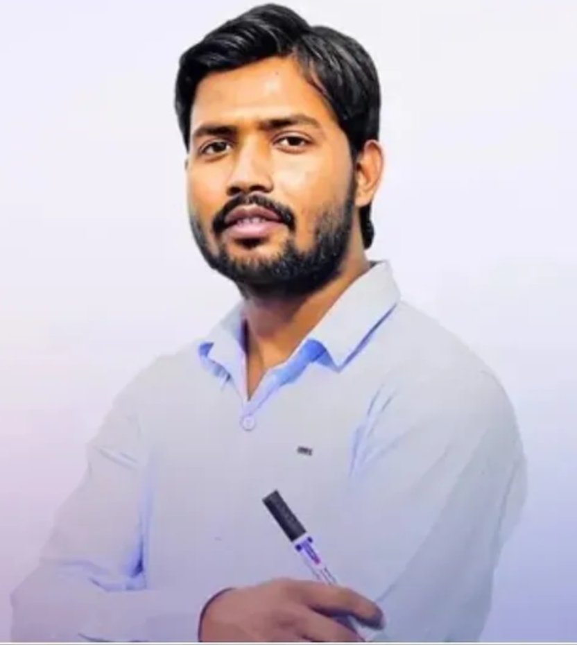 BIHAR : खान सर को लेकर फिर विवाद, निखिल कोचिंग के डायरेक्टर ने लगाए गंभीर आरोप…. पढ़े पूरी खबर
