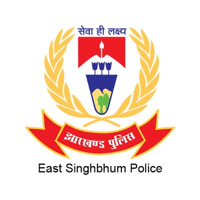 जमशेदपुर के पूर्व SP-SSP अब देश की सुरक्षा में निभा रहे अहम जिम्मेदारी….. CBI, CRPF, IB और परमाणु ऊर्जा विभाग तक पहुंचा जमशेदपुर पुलिसिंग का अनुभव