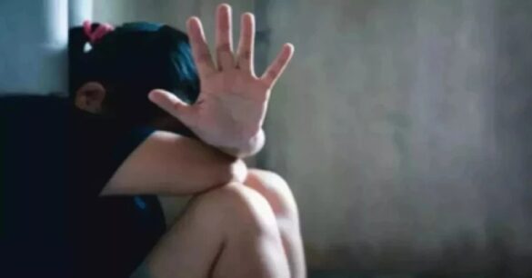 शादी का झांसा देकर दुष्कर्म का आरोप, पुलिस जवान के खिलाफ युवती ने दी शिकायत