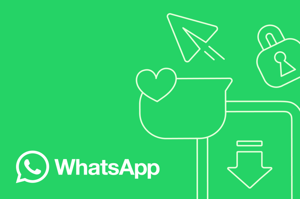 पुराने एंड्रॉयड फोन पर WhatsApp बंद, लाखों यूजर्स प्रभावित…. 8 सितंबर से Android 5.0 और 5.1 के लिए सपोर्ट खत्म, अब Android 6.0 जरूरी