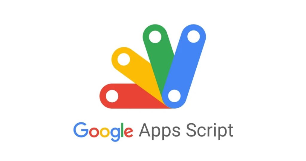 Google Apps Script के संभावित दुरुपयोग पर TraceX Labs की रिपोर्ट…. फिशिंग, साइबर ठगी, मैलवेयर और डीपफेक जैसी गतिविधियों के जोखिम का विश्लेषण