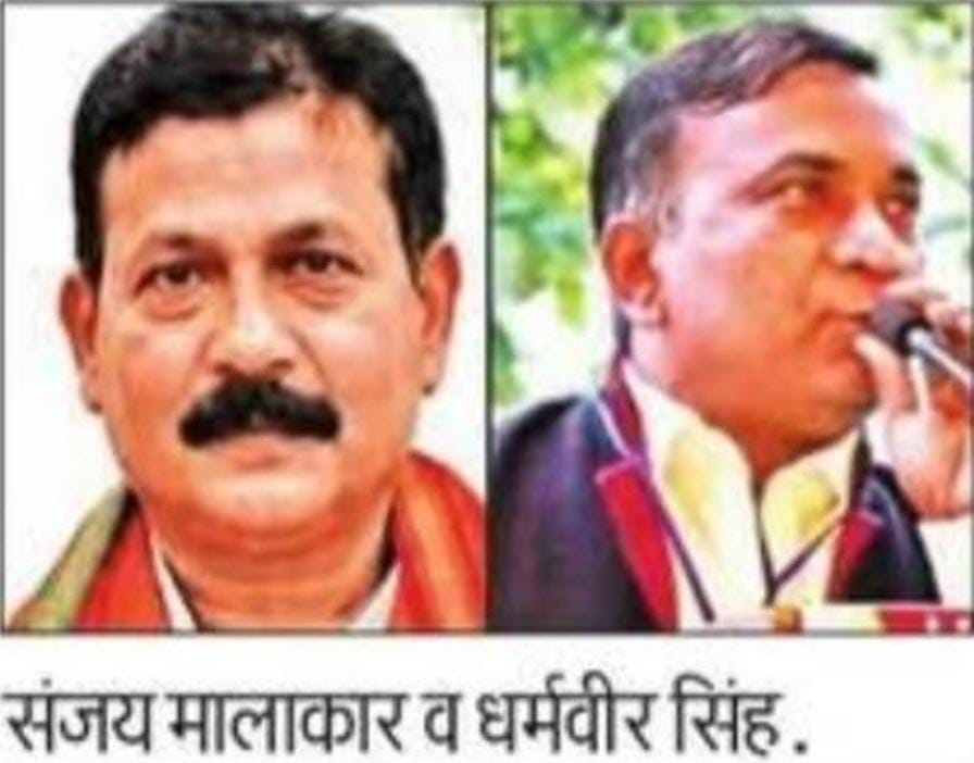 अनुशासनहीनता पर आजसू की बड़ी कार्रवाई, कई नेता 6 साल के लिए निलंबित
