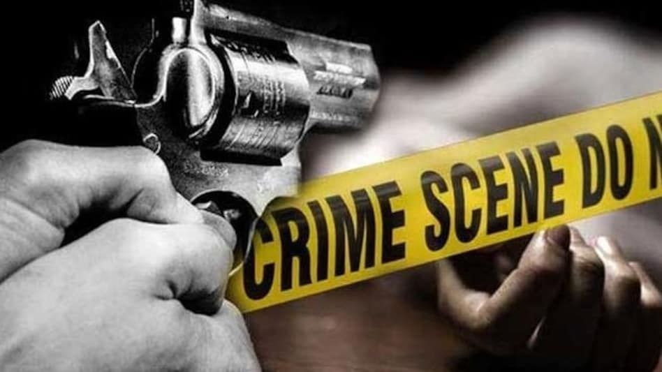 RANCHI : रांची में अपराधियों का तांडव! दूध बचने वाले की दिनदहाड़े गोली मारकर हत्या, तीन गिरफ्तार