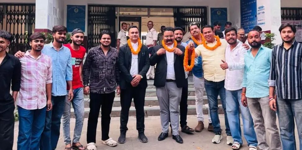 जमशेदपुर कोर्ट का फैसला : अश्विनी कुमार हत्याकांड के तीनों आरोपी साक्ष्य के अभाव में बरी